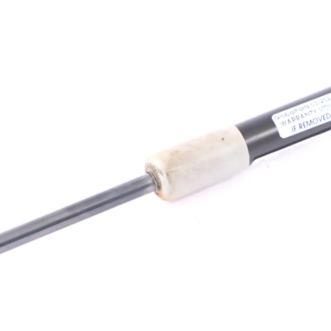 Motorhaube Gasstrebe Passt links für Mercedes W164 mit Teilenummer A1649800364 Mercedes W164 Motorhaube Gasstrebe Passt links - SKU A1649800364 - Teilenummer A1649800364