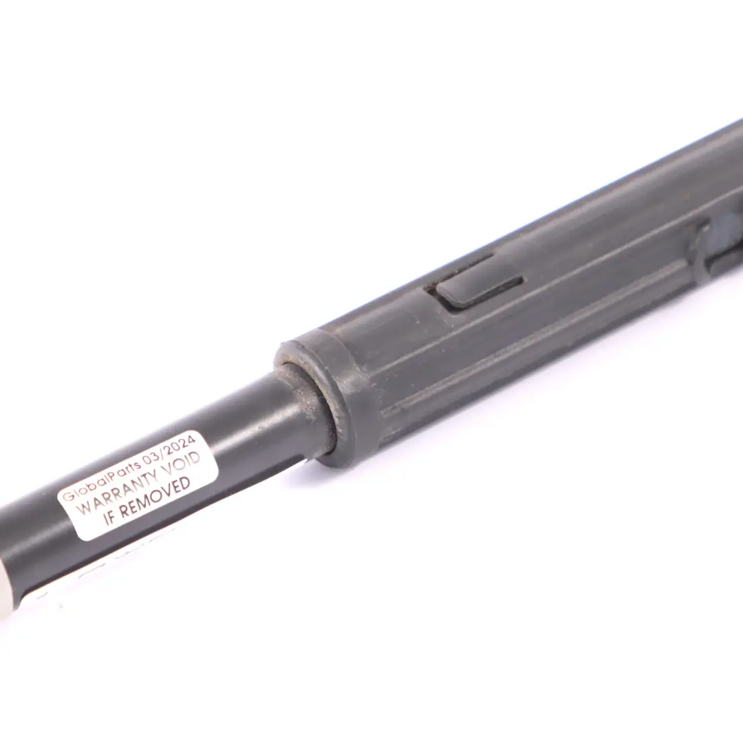 Bonnet Hood Gas Strut Fits Left N/S to Mercedes W164 with Part number A1649800364 Mercedes W164 Bonnet Hood Gas Strut Fits Left N/S - SKU A1649800364 - Part number A1649800364