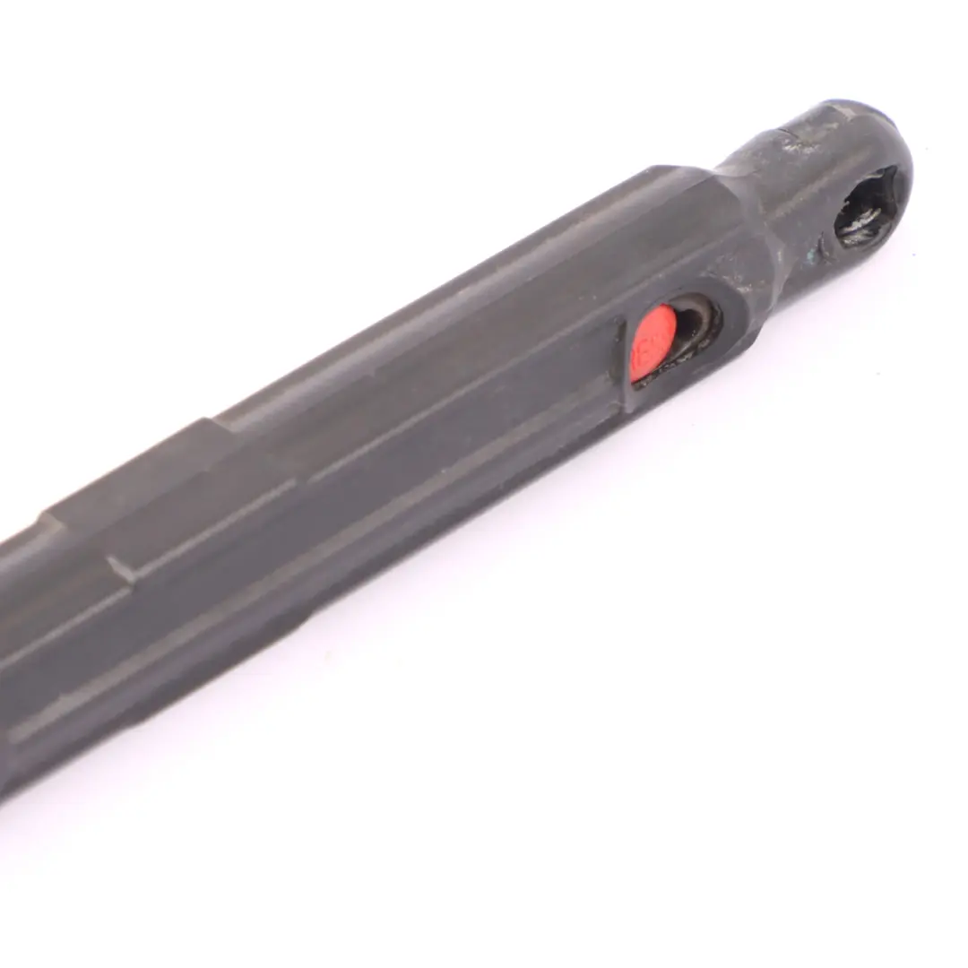 Bonnet Hood Gas Strut Fits Left N/S to Mercedes W164 with Part number A1649800364 Mercedes W164 Bonnet Hood Gas Strut Fits Left N/S - SKU A1649800364 - Part number A1649800364