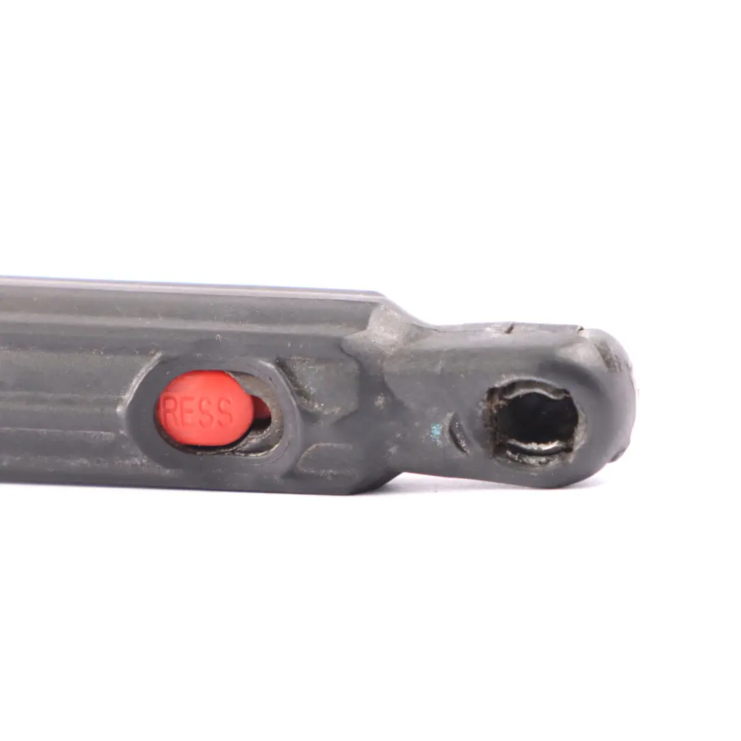 Mercedes W164 Motorhaube Gasstrebe Passt links - SKU A1649800364 - Teilenummer A1649800364