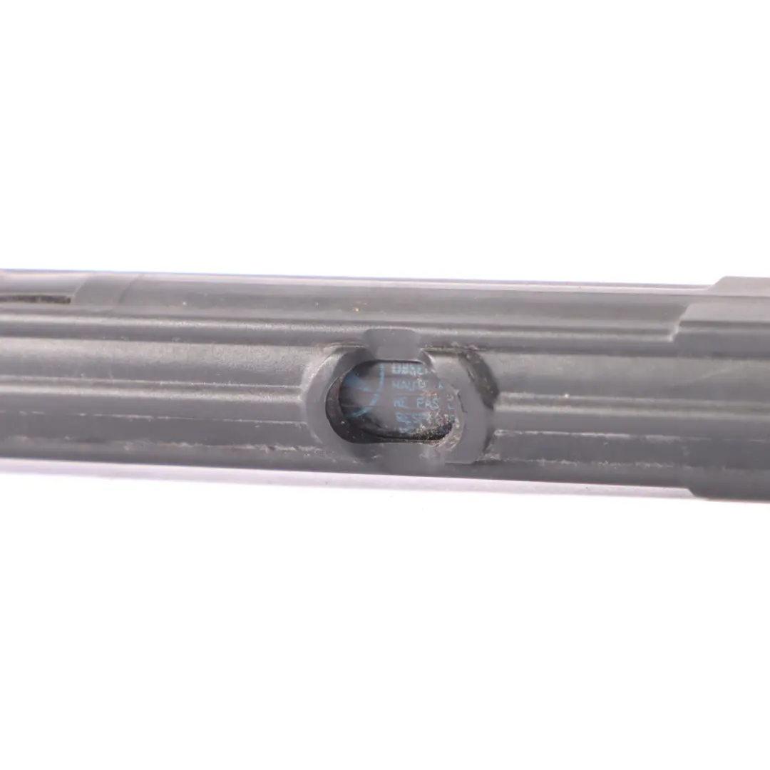 Bonnet Hood Gas Strut Fits Left N/S to Mercedes W164 with Part number A1649800364 Mercedes W164 Bonnet Hood Gas Strut Fits Left N/S - SKU A1649800364 - Part number A1649800364