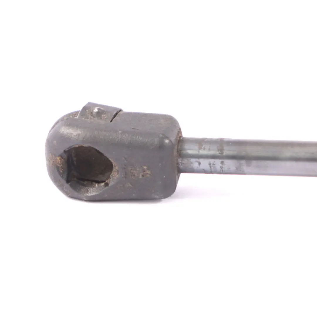 Capó Puntales de gas para la izquierda para Mercedes W164 con número de pieza A1649800364 Mercedes W164 Capó Puntales de gas para la izquierda - SKU A1649800364 - Número de pieza A1649800364