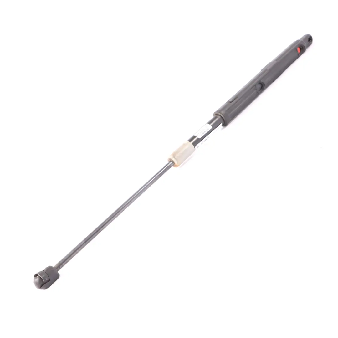 Mercedes W164 Bonnet Vérin à gaz pour le capot, montage à Gauche - SKU A1649800364 - Numéro de pièce A1649800364