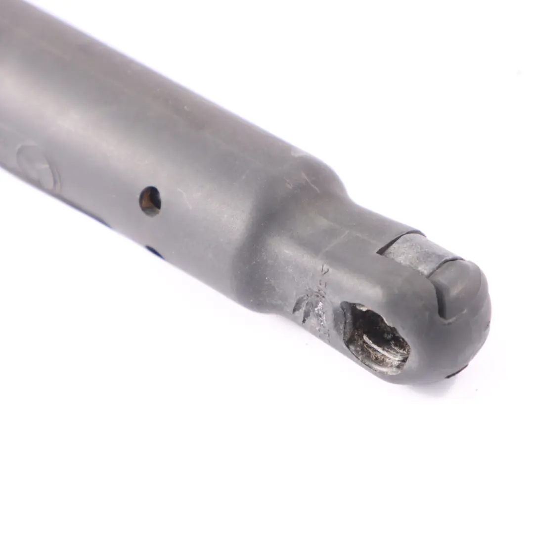 Capó Gas Strut Derecha para Mercedes W164 con número de pieza A1649800464 Mercedes W164 Capó Gas Strut Derecha - SKU A1649800464 - Número de pieza A1649800464