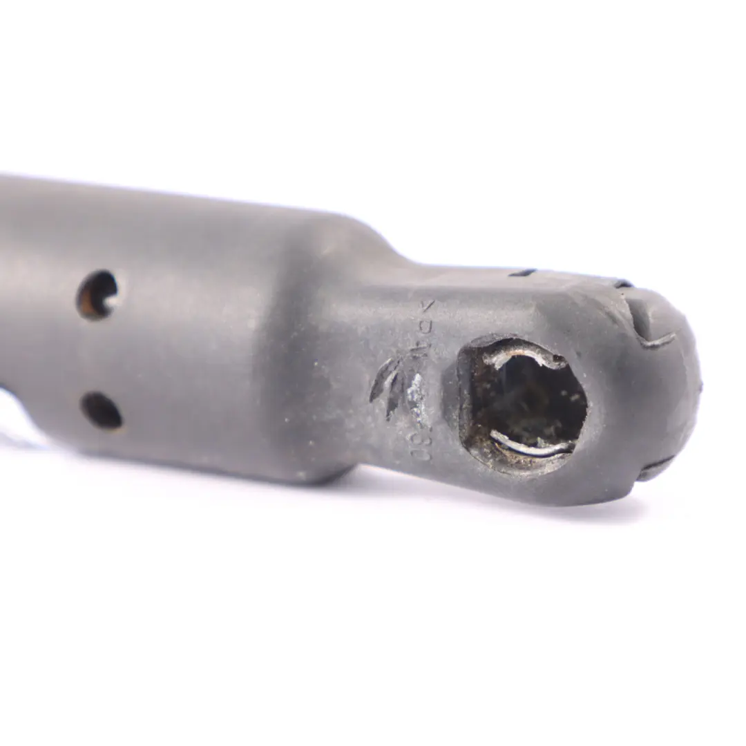 Mercedes W164 Cofano Cappuccio Gas Puntone Adatto Destra - SKU A1649800464 - Numero di parte A1649800464
