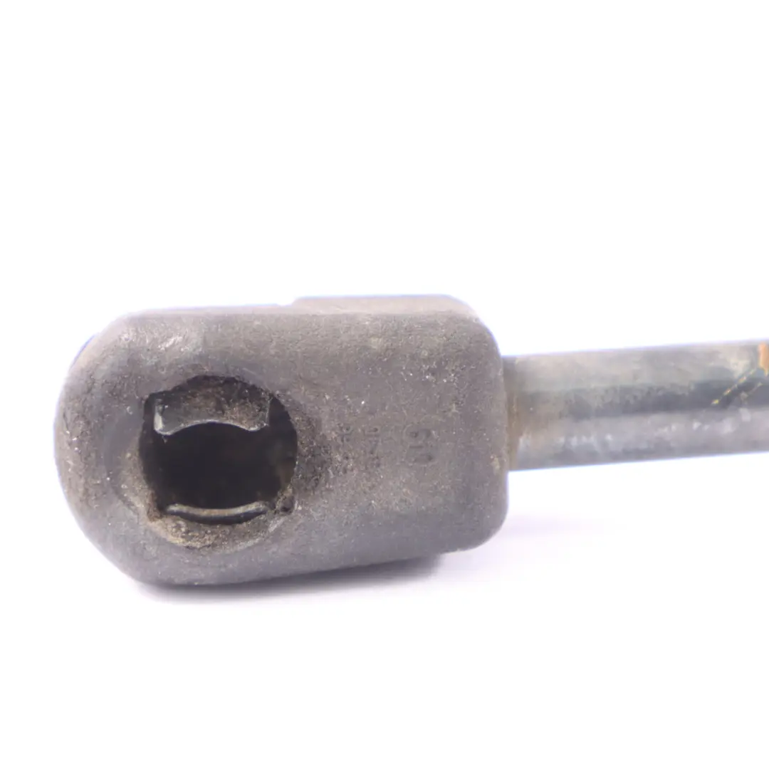 Cofano Cappuccio Gas Puntone Adatto Destra per Mercedes W164 con numero di parte A1649800464 Mercedes W164 Cofano Cappuccio Gas Puntone Adatto Destra - SKU A1649800464 - Numero di parte A1649800464