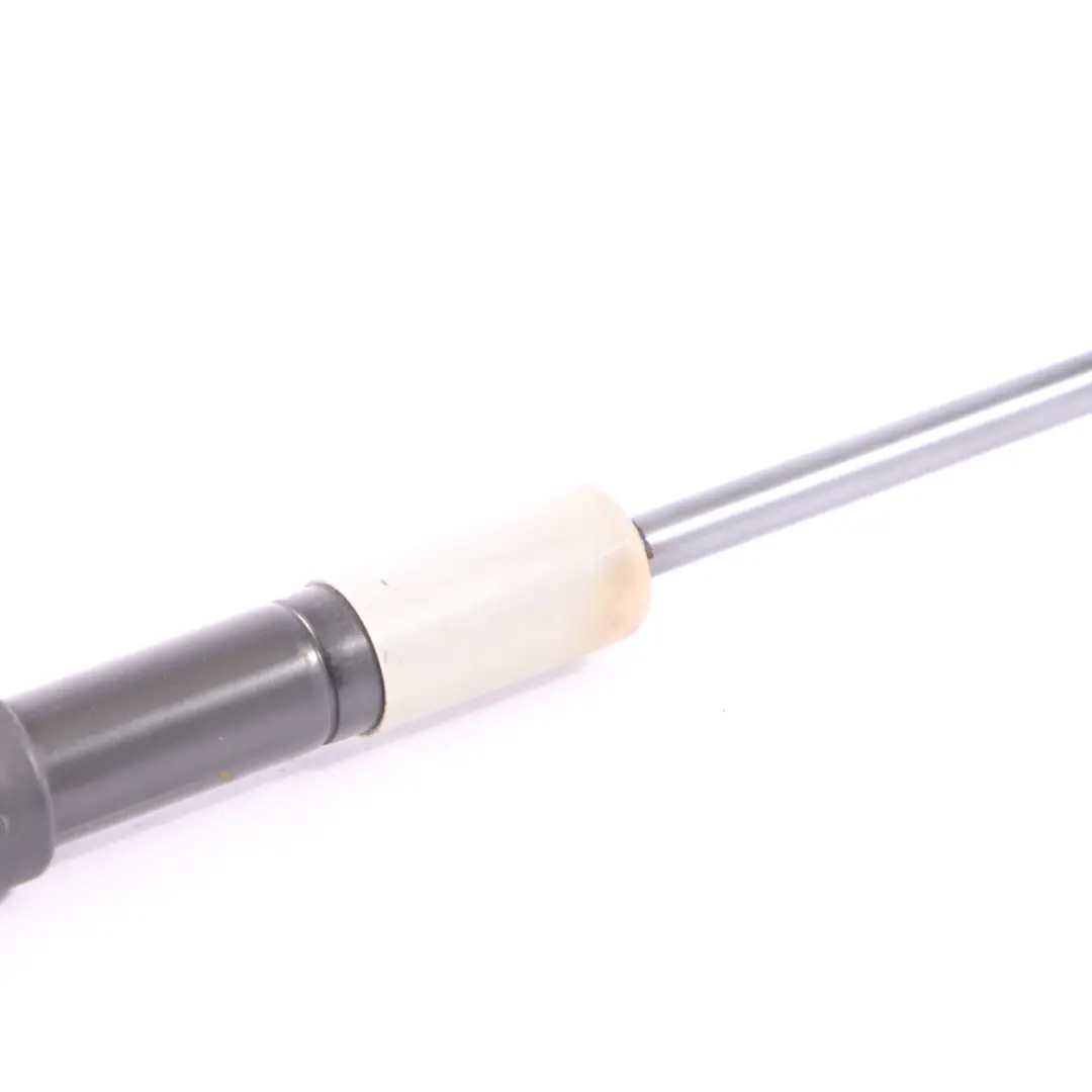 Bonnet Hood Gas Strut Right O/S to Mercedes W164 with Part number A1649800464 Mercedes W164 Bonnet Hood Gas Strut Right O/S - SKU A1649800464 - Part number A1649800464