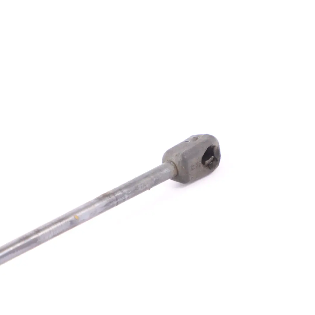 Cofano Cappuccio Gas Puntone Adatto Destra per Mercedes W164 con numero di parte A1649800464 Mercedes W164 Cofano Cappuccio Gas Puntone Adatto Destra - SKU A1649800464 - Numero di parte A1649800464