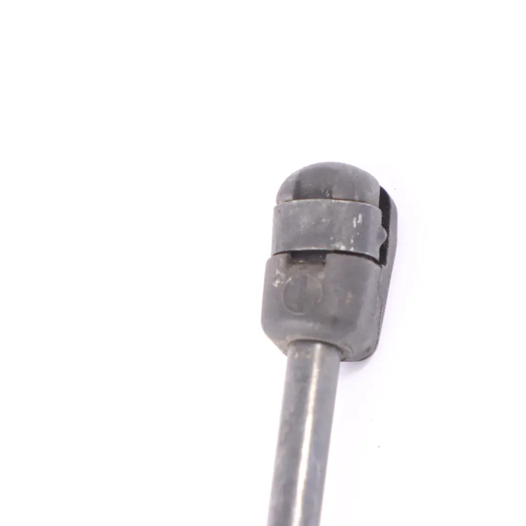 Capot de la capote, jambe de force à gaz, droite pour Mercedes W164 à propos du numéro de pièce A1649800464 Mercedes W164 Capot de la capote, jambe de force à gaz, droite - SKU A1649800464 - Numéro de pièce A1649800464