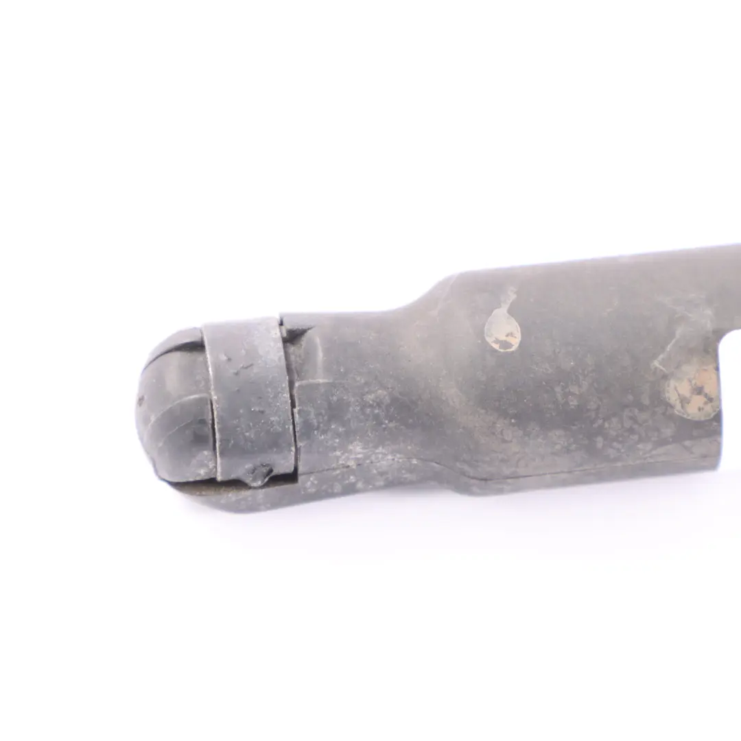 Mercedes W164 Motorhaube Gasstrebe Rechts - SKU A1649800464 - Teilenummer A1649800464