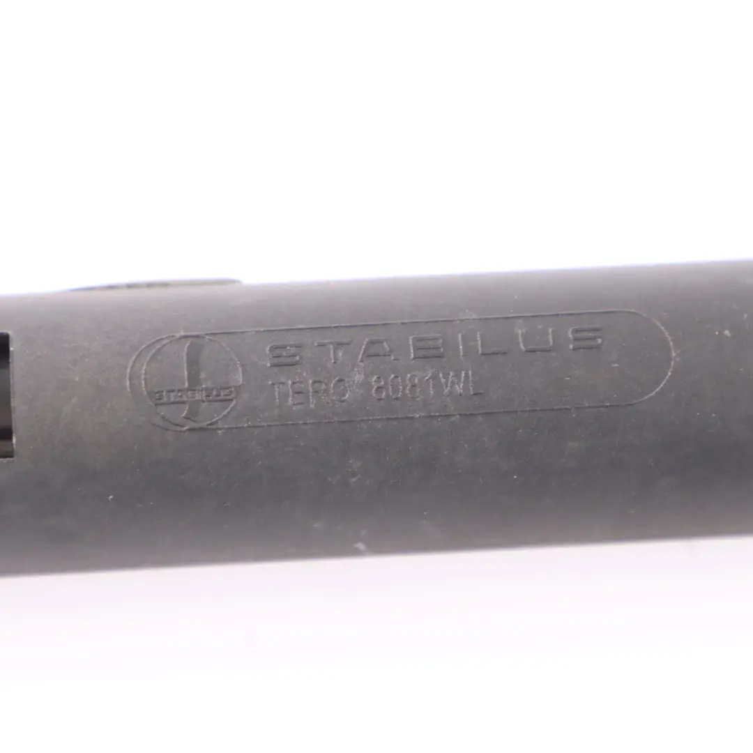 Mercedes W164 Capó Gas Strut Derecha - SKU A1649800464 - Número de pieza A1649800464