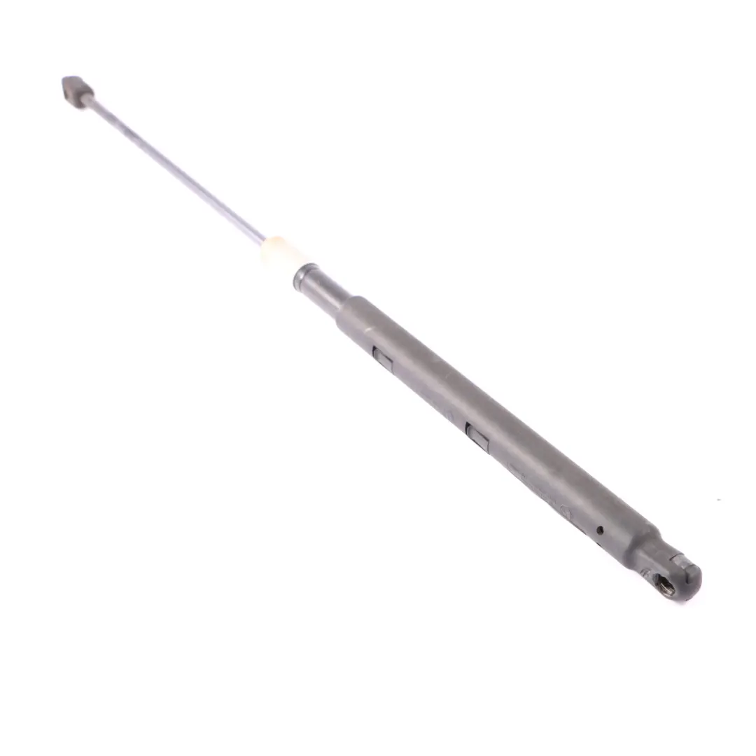 Capó Gas Strut Derecha para Mercedes W164 con número de pieza A1649800464 Mercedes W164 Capó Gas Strut Derecha - SKU A1649800464 - Número de pieza A1649800464