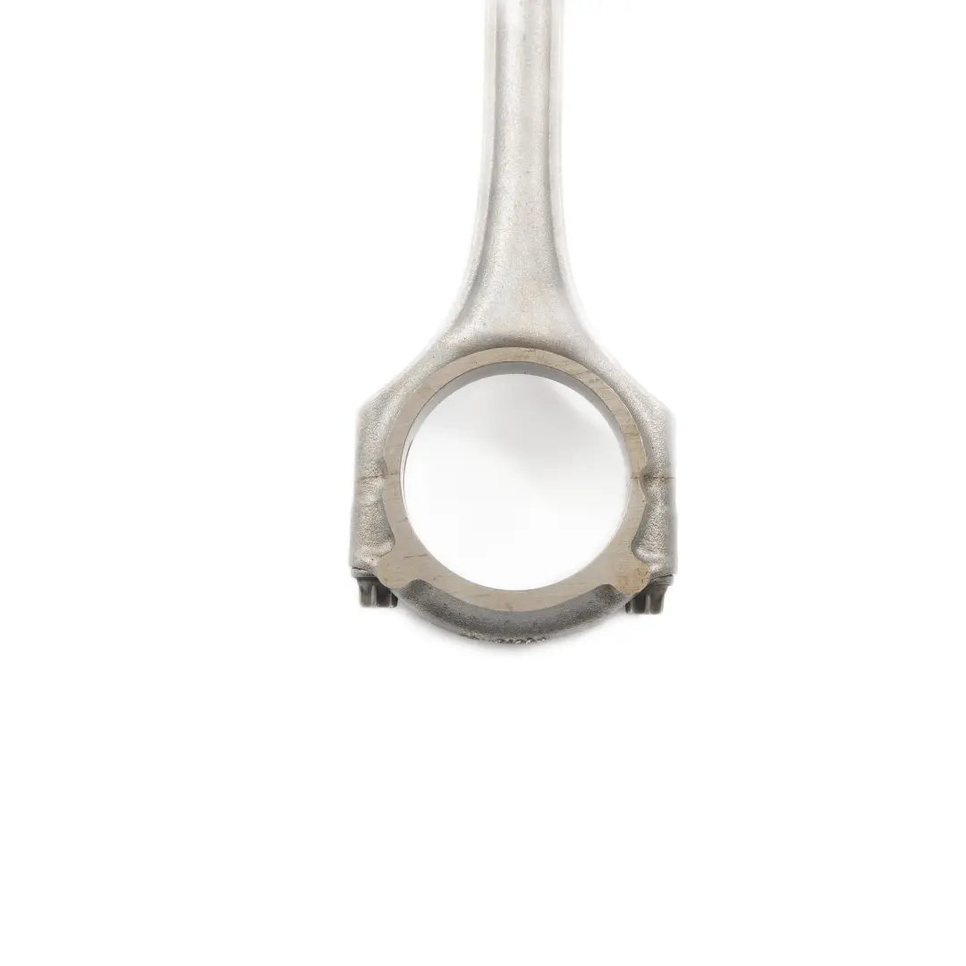A140 A160 Petrol M166 Engine Connecting Rod Piston Conrod to Mercedes W168 with Part number A1660304417 Mercedes W168 A140 A160 Petrol M166 Engine Connecting Rod Piston Conrod - SKU A1660304417 - Part number A1660304417