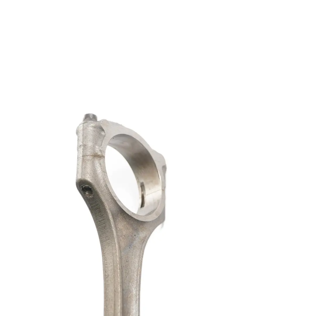 Mercedes W168 A140 A160 Benzina M166 Motore Biella Pistone Biella - SKU A1660304417 - Numero di parte A1660304417