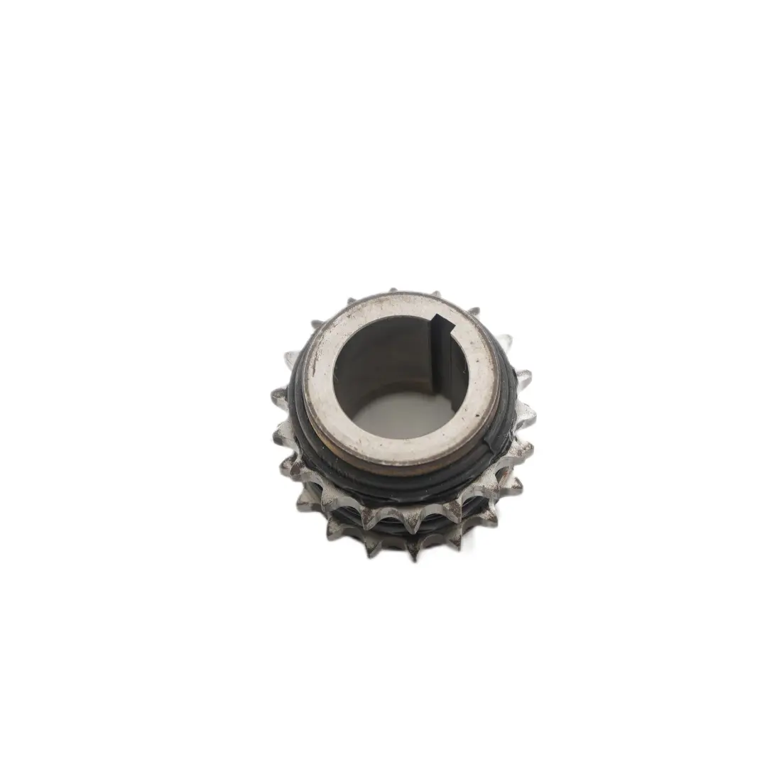 Mercedes W168 M166 Albero a Gomiti Ingranaggio - SKU A1660520003 - Numero di parte A1660520003
