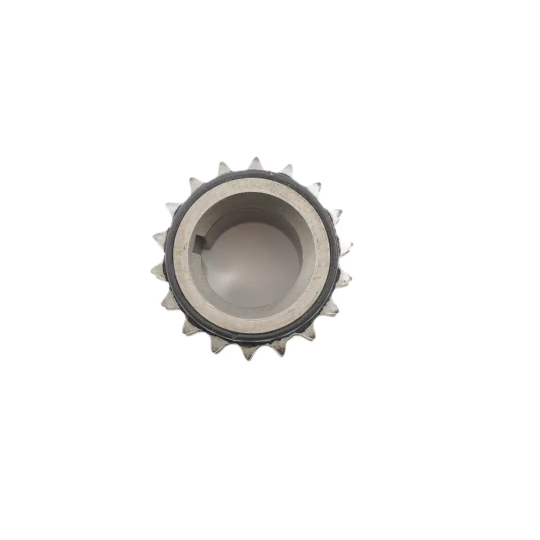 Mercedes W168 M166 Vilebrequin Roue Dentee - SKU A1660520003 - Numéro de pièce A1660520003