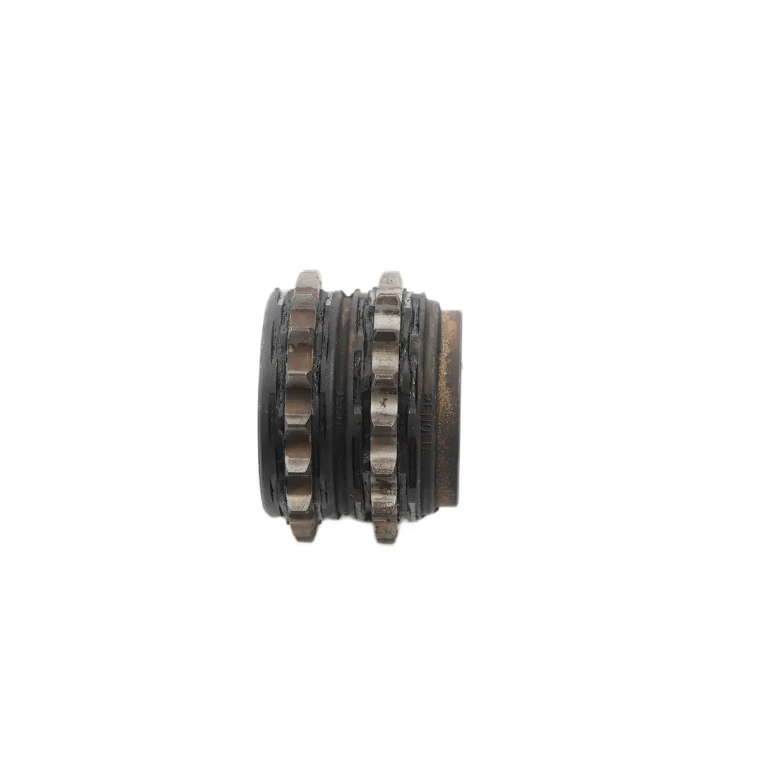 Mercedes W168 M166 Vilebrequin Roue Dentee - SKU A1660520003 - Numéro de pièce A1660520003