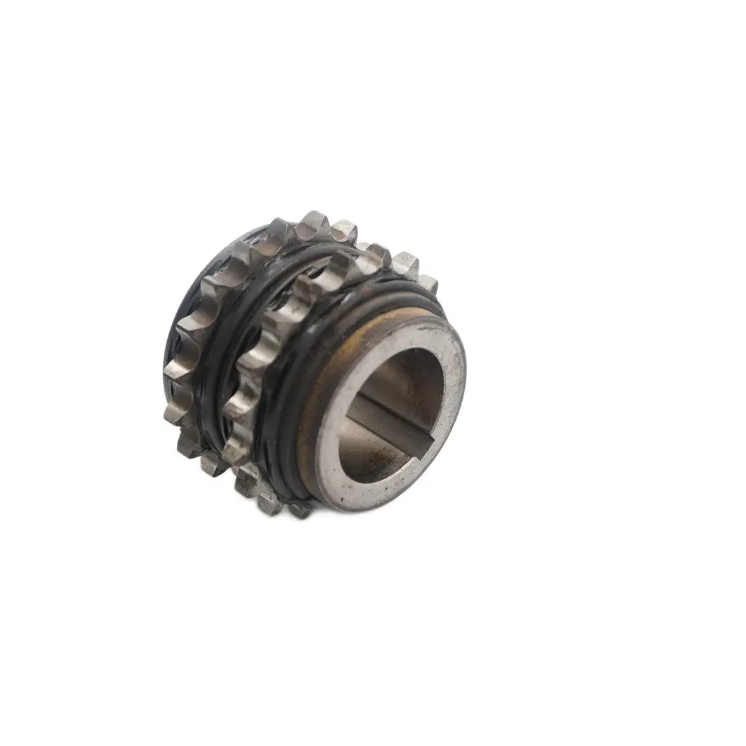 Mercedes W168 M166 Vilebrequin Roue Dentee - SKU A1660520003 - Numéro de pièce A1660520003
