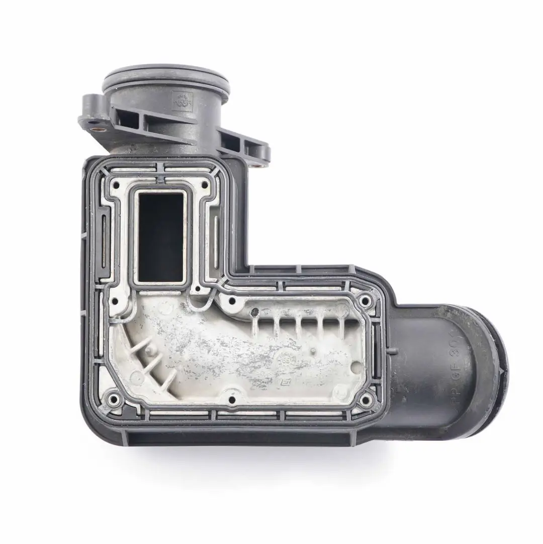 Ansaugschlauch Mercedes W168 M166 Benzin Luftrohr Modul Halterung für mit Teilenummer A1661500379 Ansaugschlauch Mercedes W168 M166 Benzin Luftrohr Modul Halterung - SKU A1661500379 - Teilenummer A1661500379