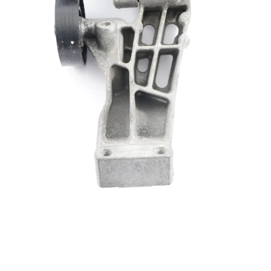Mercedes W168 M166 Benzin Riemenspanner Halterrolle - SKU A1662020340 - Teilenummer A1662020340