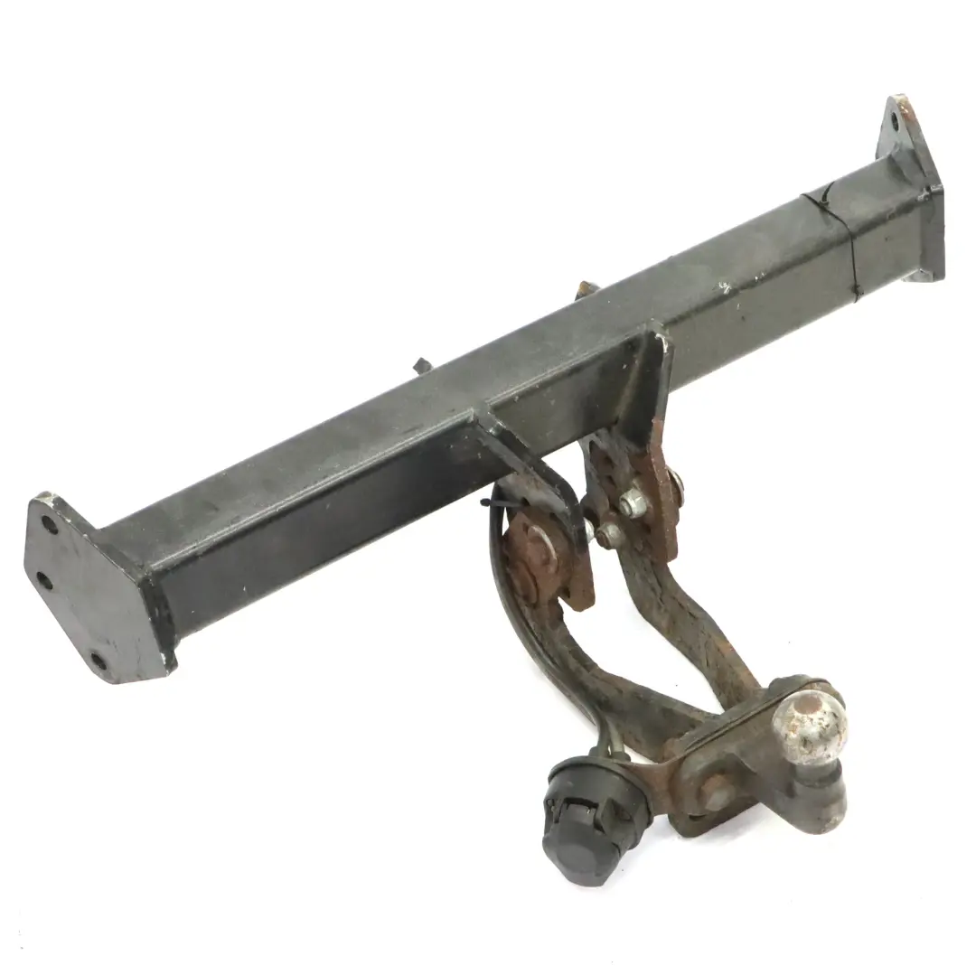 Abschleppstange Anhängekupplung Witter Mechanismus für Mercedes W166 mit Teilenummer A1663100295 Mercedes W166 Abschleppstange Anhängekupplung Witter Mechanismus - SKU A1663100295 - Teilenummer A1663100295