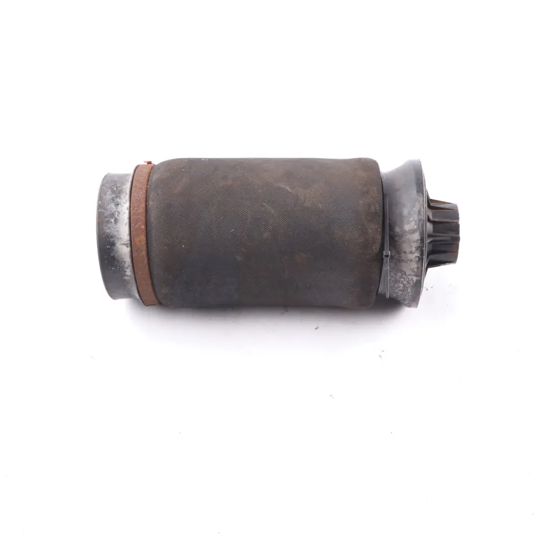Suspension Spring Shock Left Right N/O/S to Mercedes ML W164 Rear Air with Part number A1663200325 Mercedes ML W164 Rear Air Suspension Spring Shock Left Right N/O/S - SKU A1663200325 - Part number A1663200325
