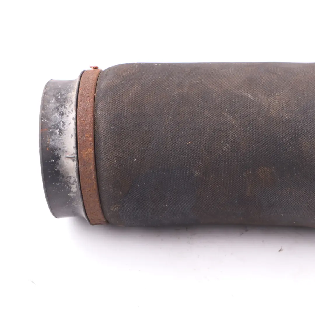 Hintere Luft Federung Feder Dämpfer Links Rechts für Mercedes ML W164 mit Teilenummer A1663200325 Mercedes ML W164 Hintere Luft Federung Feder Dämpfer Links Rechts - SKU A1663200325 - Teilenummer A1663200325