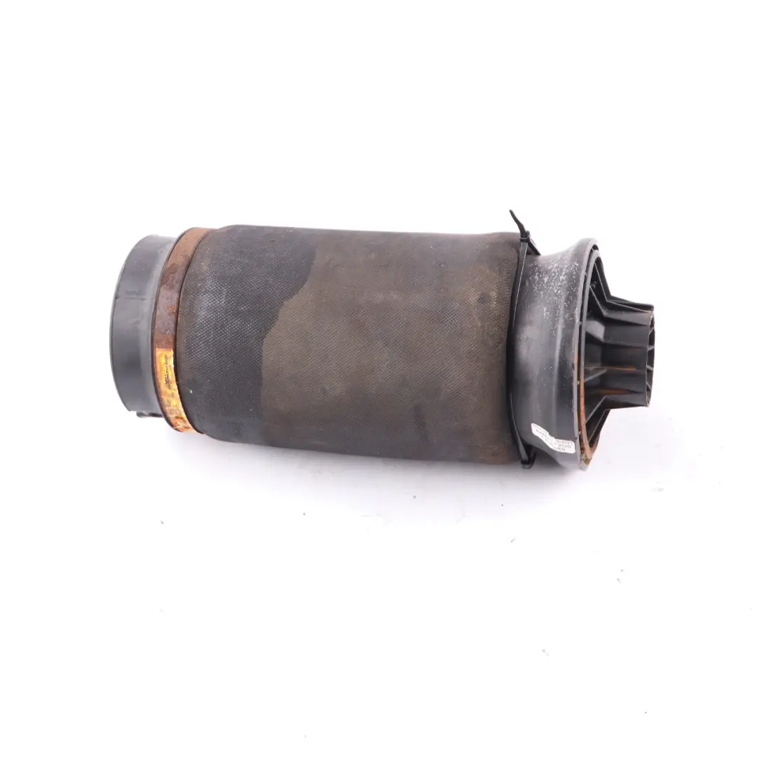 Mercedes W164 Sospensione pneumatica Ammortizzatore Sinistra Destra - SKU A1663200325 - Numero di parte A1663200325