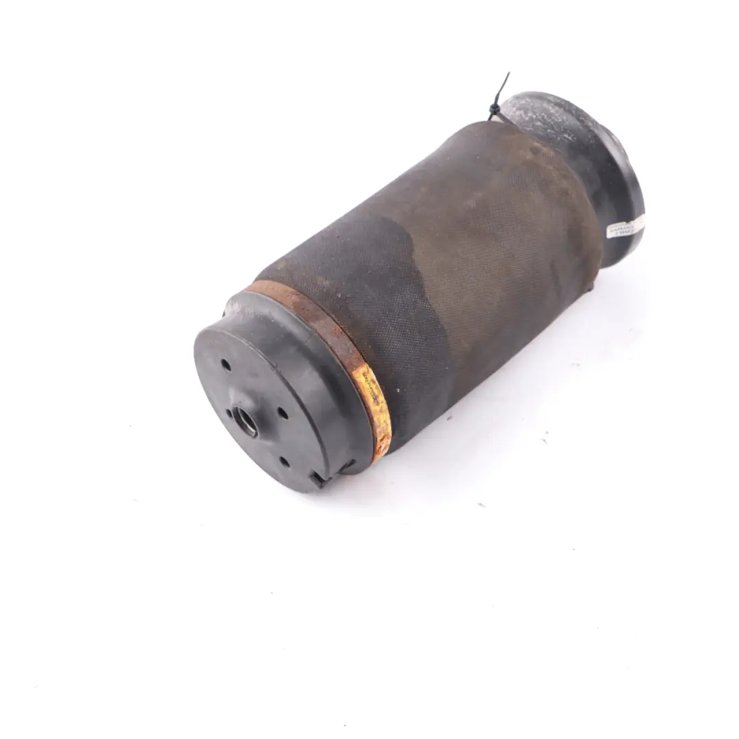 Suspension Spring Shock Left Right N/O/S to Mercedes ML W164 Rear Air with Part number A1663200325 Mercedes ML W164 Rear Air Suspension Spring Shock Left Right N/O/S - SKU A1663200325 - Part number A1663200325