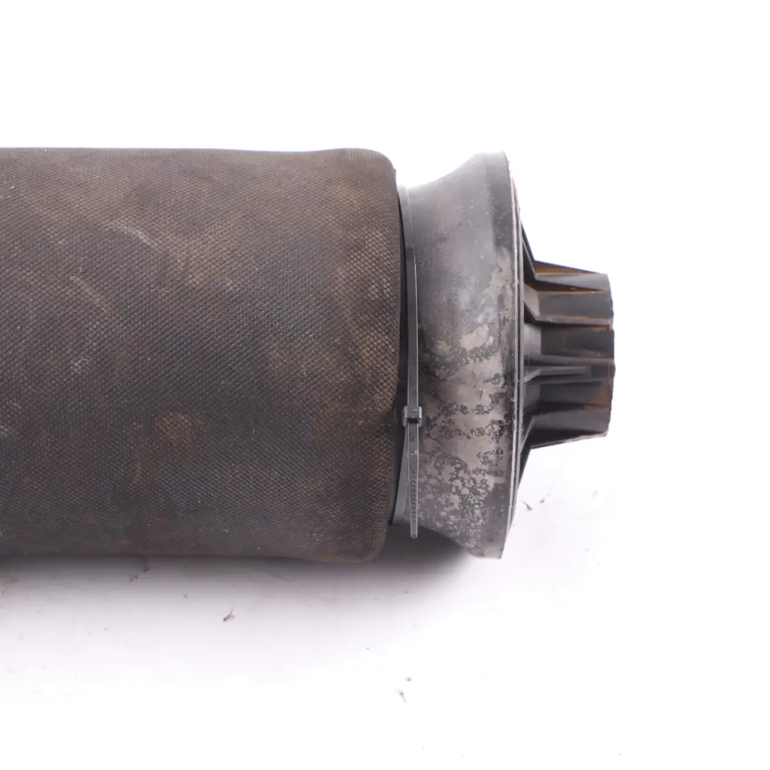 Mercedes ML W164 Hintere Luft Federung Feder Dämpfer Links Rechts - SKU A1663200325 - Teilenummer A1663200325
