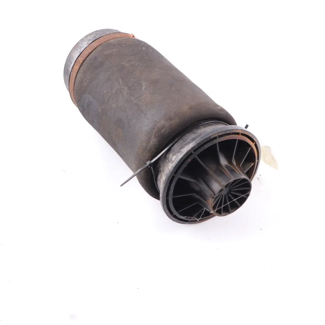 Hintere Luft Federung Feder Dämpfer Links Rechts für Mercedes ML W164 mit Teilenummer A1663200325 Mercedes ML W164 Hintere Luft Federung Feder Dämpfer Links Rechts - SKU A1663200325 - Teilenummer A1663200325