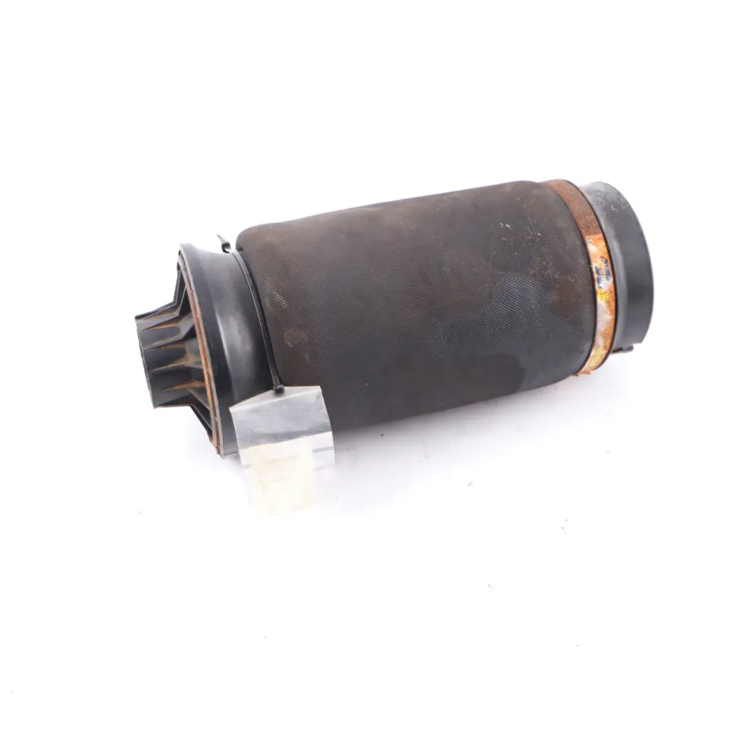 Suspension pneumatique arrière Ressort amortisseur pour Mercedes ML W164 à propos du numéro de pièce A1663200325 Mercedes ML W164 Suspension pneumatique arrière Ressort amortisseur - SKU A1663200325 - Numéro de pièce A1663200325