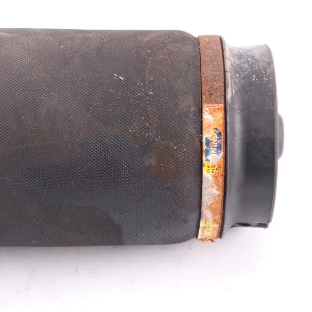 Suspensión Neumática Amortiguador Izquierda Derecha para Mercedes ML W164 con número de pieza A1663200325 Mercedes ML W164 Suspensión Neumática Amortiguador Izquierda Derecha - SKU A1663200325 - Número de pieza A1663200325