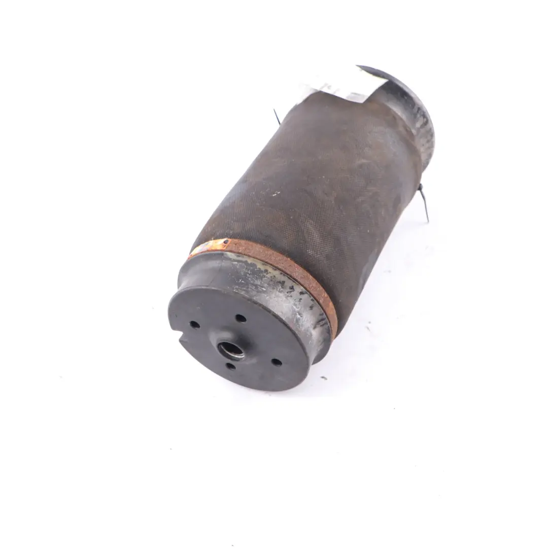 Suspensión Neumática Amortiguador Izquierda Derecha para Mercedes ML W164 con número de pieza A1663200325 Mercedes ML W164 Suspensión Neumática Amortiguador Izquierda Derecha - SKU A1663200325 - Número de pieza A1663200325