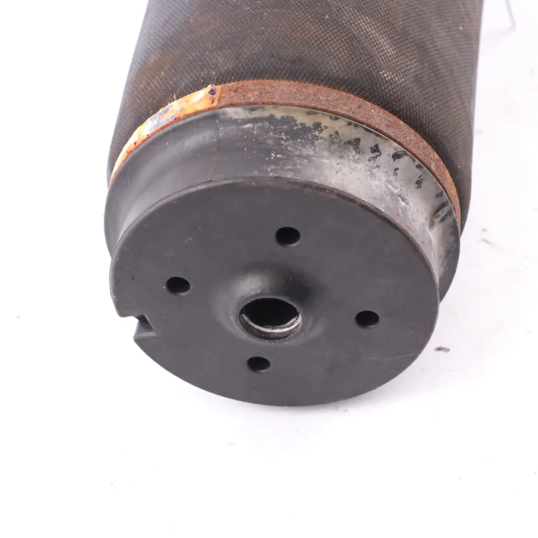 Suspension Spring Shock Left Right N/O/S to Mercedes ML W164 Rear Air with Part number A1663200325 Mercedes ML W164 Rear Air Suspension Spring Shock Left Right N/O/S - SKU A1663200325 - Part number A1663200325