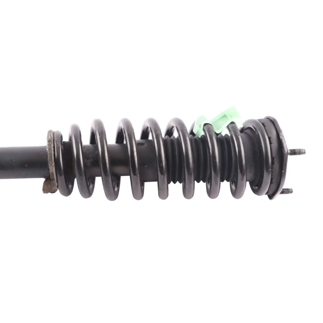 Shock Absorber Front Suspension Spring Strut to Mercedes W166 with Part number A1663231000 Mercedes W166 Shock Absorber Front Suspension Spring Strut - SKU A1663231000 - Part number A1663231000