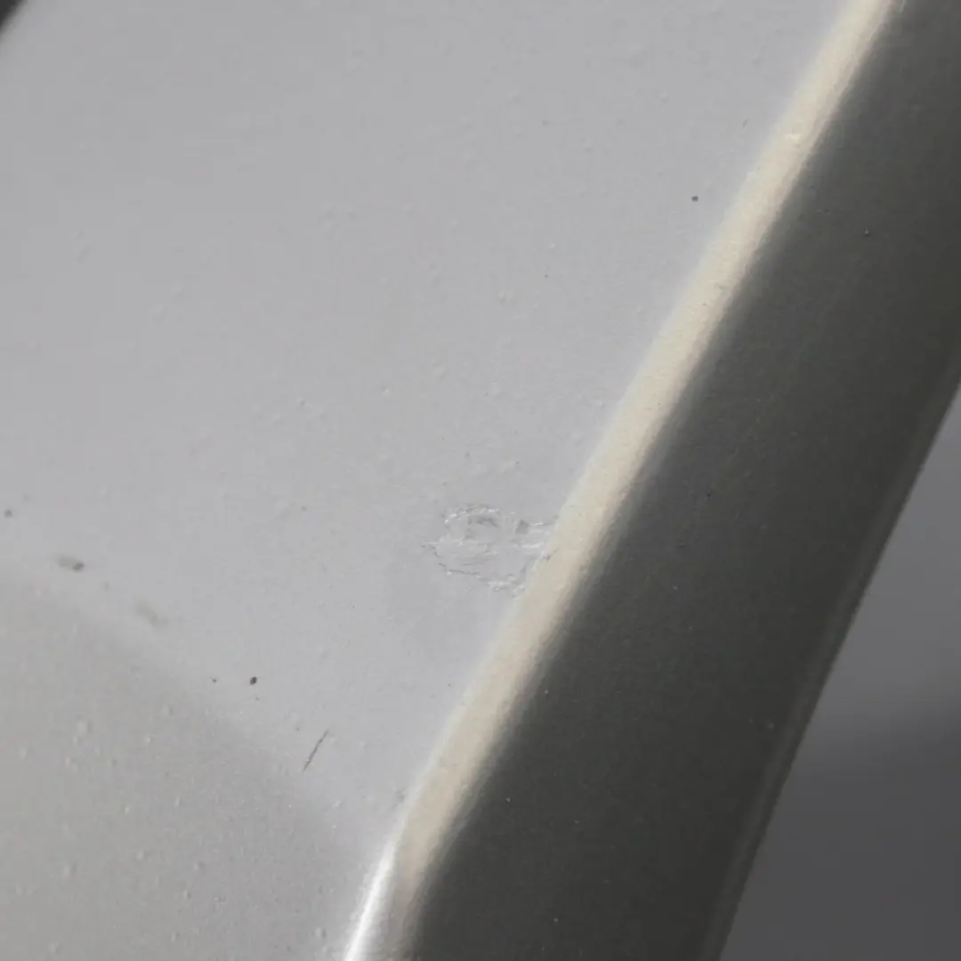 Felga Aluminiowa AMG 19" ET:59 8.5J do Mercedes ML W166 o numerze A1664011902 Mercedes ML W166 Felga Aluminiowa AMG 19" ET:59 8.5J - SKU A1664011902-2 - Numer Części A1664011902