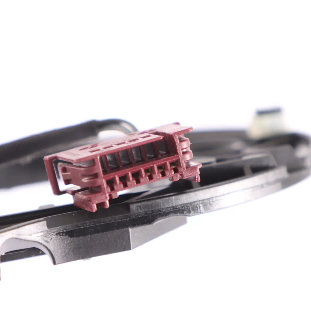 Volant Colonne Contact Module pour Mercedes C117 W176 W204 à propos du numéro de pièce A1664640417 Mercedes C117 W176 W204 Volant Colonne Contact Module - SKU A1664640417 - Numéro de pièce A1664640417