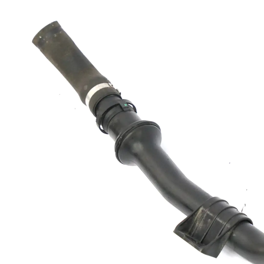 Mercedes ML W166 Diesel OM642 OM651 Adblue Neck Additive Filler Pipe - SKU A1664701720-1 - Part number A1664701720