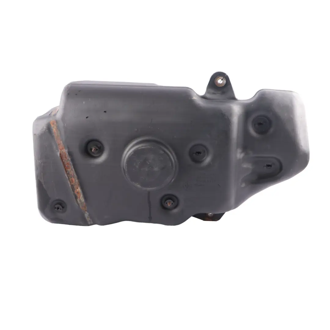 AdBlue Additive Tank Fluid Reservoir A1664703901 to Mercedes W166 Diesel Engine with Part number A1664707201 Mercedes W166 Diesel Engine AdBlue Additive Tank Fluid Reservoir A1664703901 - SKU A1664707201 - Part number A1664707201