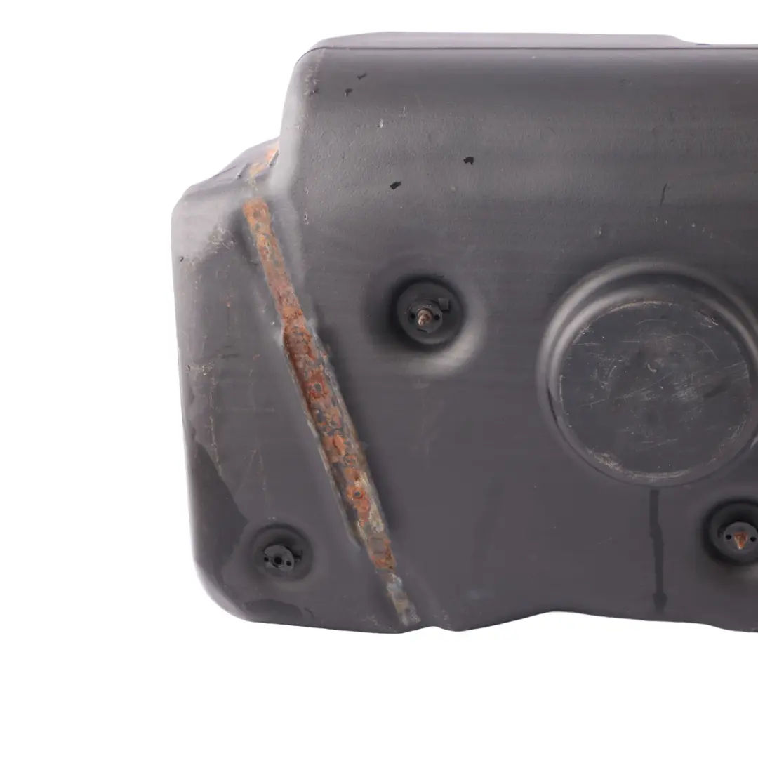 AdBlue Additive Tank Fluid Reservoir A1664703901 to Mercedes W166 Diesel Engine with Part number A1664707201 Mercedes W166 Diesel Engine AdBlue Additive Tank Fluid Reservoir A1664703901 - SKU A1664707201 - Part number A1664707201