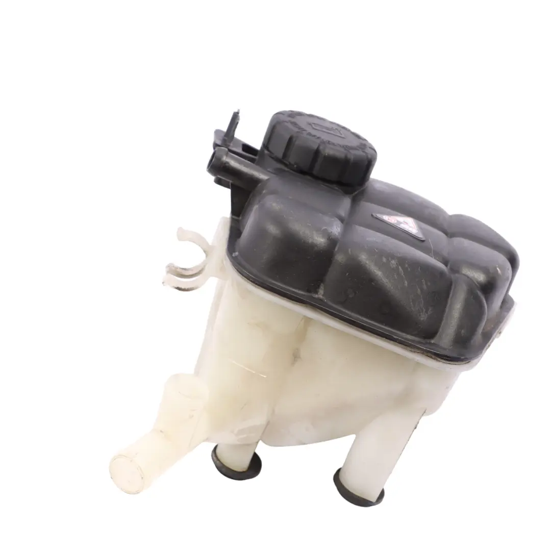 Expansion Überlauf Reservoir Tank Flasche für Mercedes W166 mit Teilenummer A1665000049 Mercedes W166 Expansion Überlauf Reservoir Tank Flasche - SKU A1665000049 - Teilenummer A1665000049