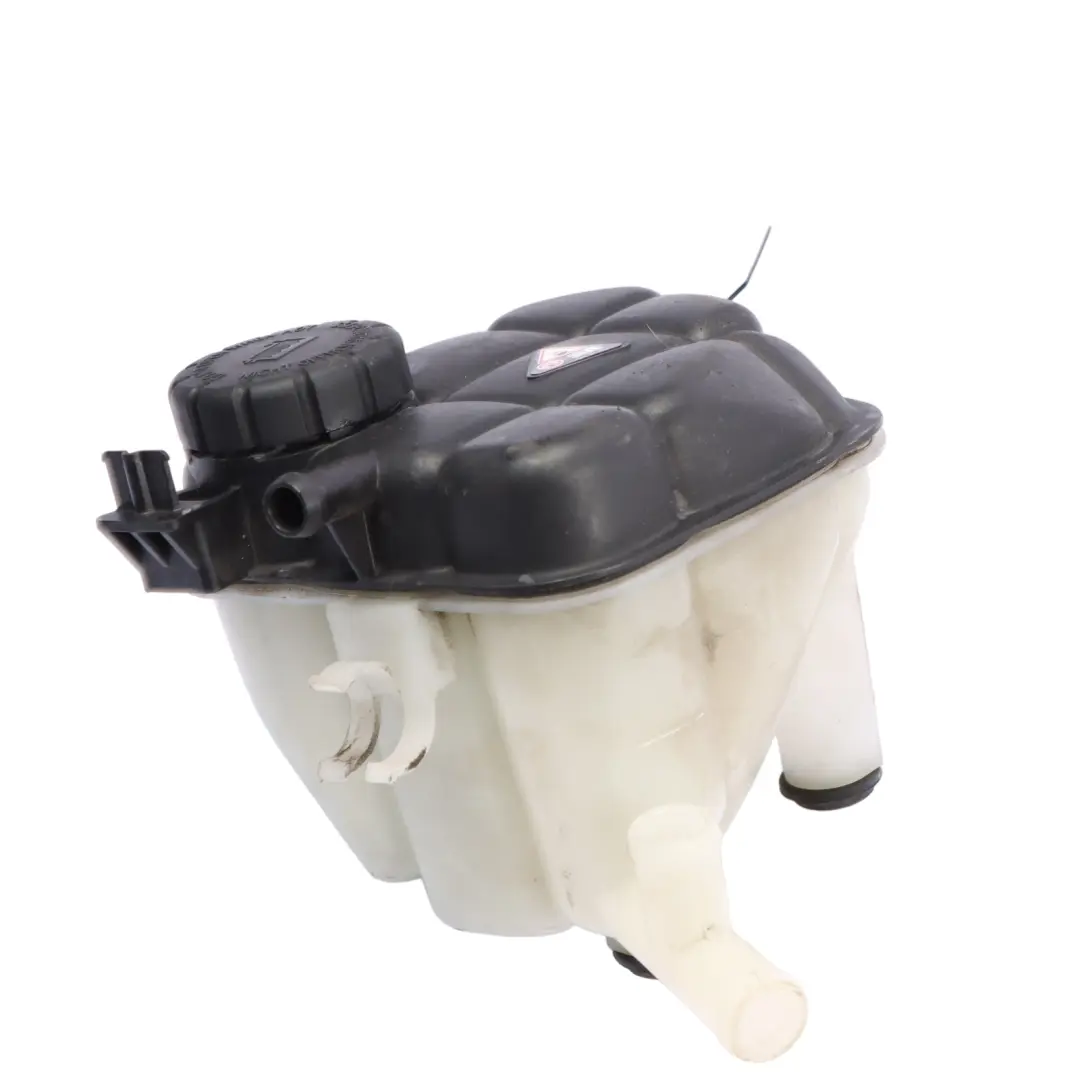 Depósito de Expansión Botella para Mercedes W166 con número de pieza A1665000049 Mercedes W166 Depósito de Expansión Botella - SKU A1665000049 - Número de pieza A1665000049
