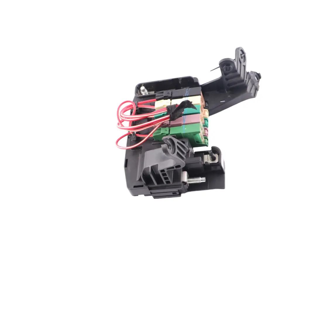 Mercedes W166 Sitz Sicherung Relais Verteilerkasten Block - SKU A1665402150 - Teilenummer A1665402150