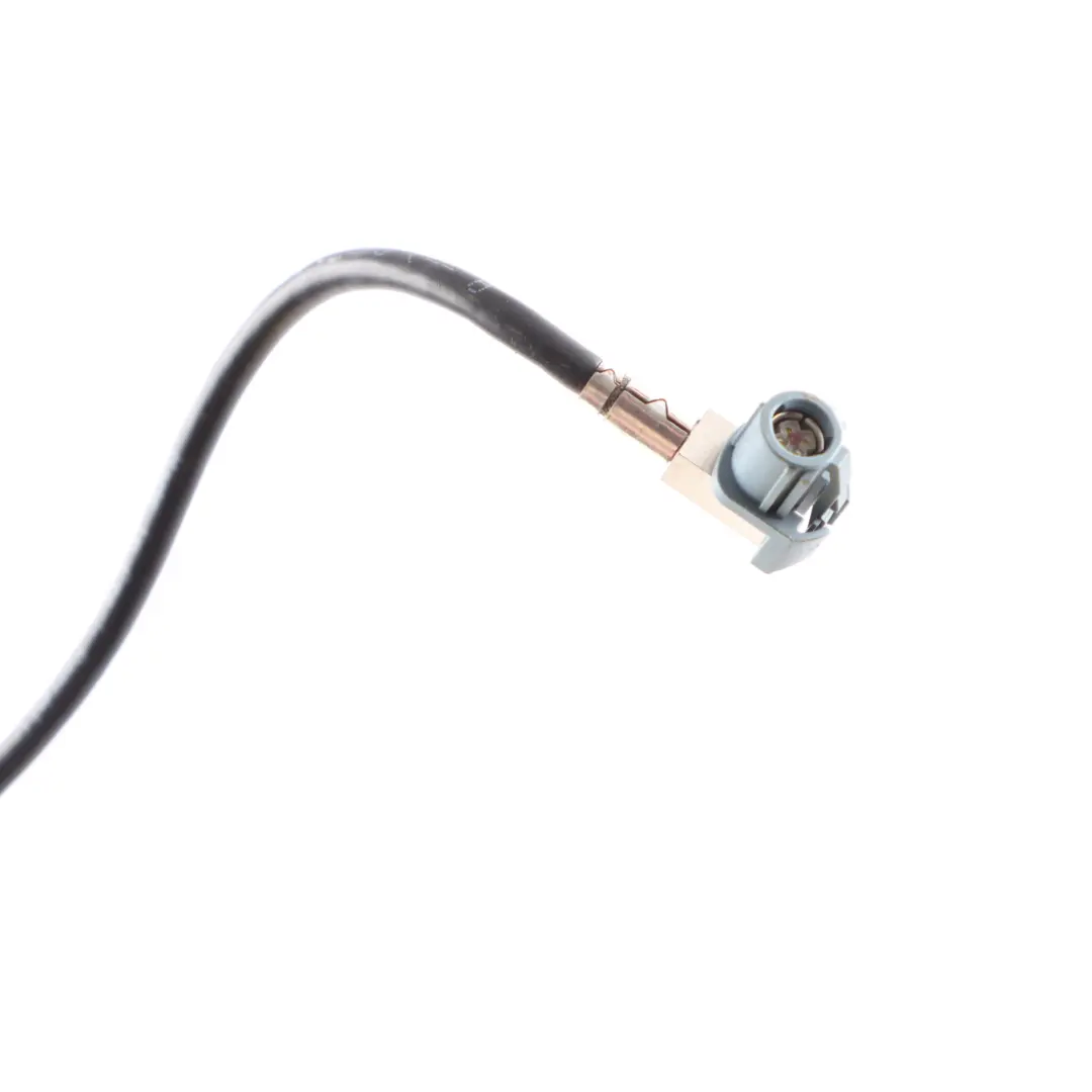 Mercedes W166 Salle de Câblage Cable Screen Display - SKU A1665402613 - Numéro de pièce A1665402613