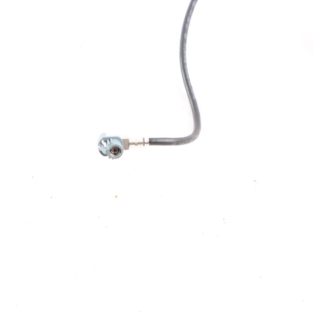 Cableado Sala Arnés Cable Pantalla Display Mercedes W166 - SKU A1665402613 - Número de pieza A1665402613