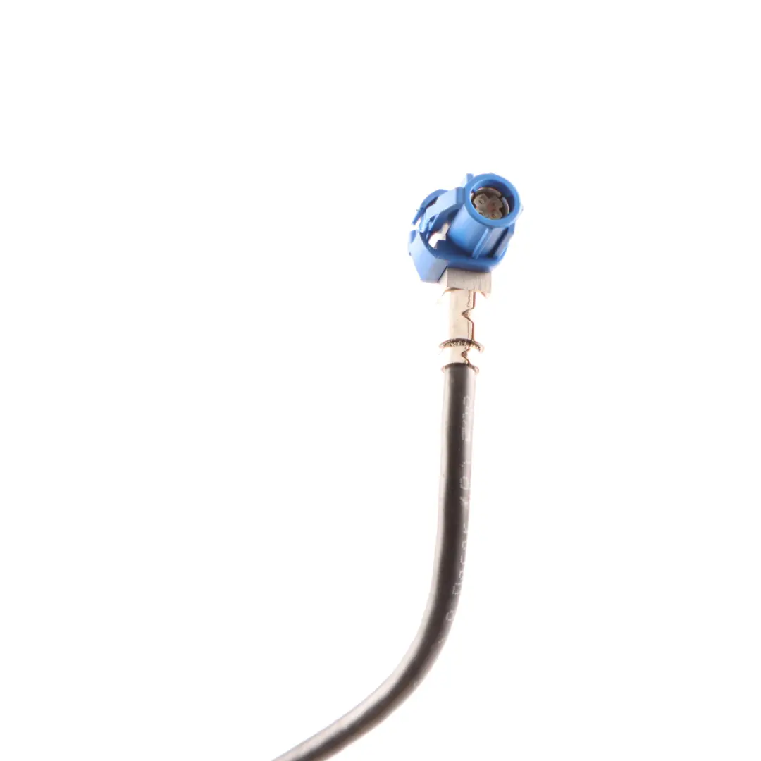 Mercedes W166 Salle de Câblage Cable Screen Display - SKU A1665402613 - Numéro de pièce A1665402613