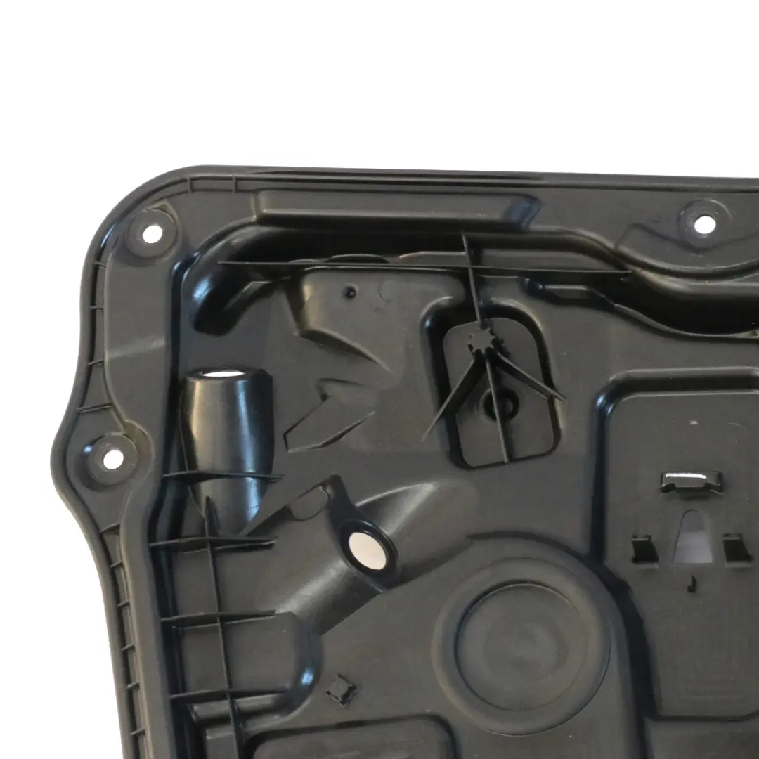 Lève-vitre Régulateur Avant Gauche Moteur Panneau pour Mercedes W166 à propos du numéro de pièce A1667201102 Mercedes W166 Lève-vitre Régulateur Avant Gauche Moteur Panneau - SKU A1667201102-1 - Numéro de pièce A1667201102