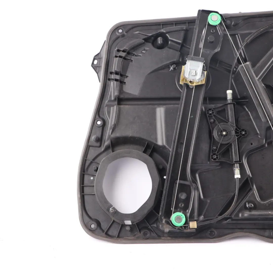 Window Lifter Regulator Front Left N/S Motor Panel to Mercedes W166 with Part number A1667201102 Mercedes W166 Window Lifter Regulator Front Left N/S Motor Panel - SKU A1667201102 - Part number A1667201102