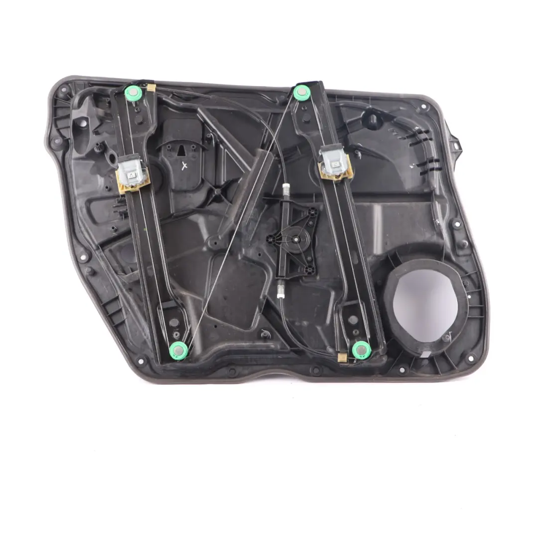 Elevalunas Regulador Delantero Derecho Motor Panel para Mercedes W166 con número de pieza A1667201202 Mercedes W166 Elevalunas Regulador Delantero Derecho Motor Panel - SKU A1667201202 - Número de pieza A1667201202